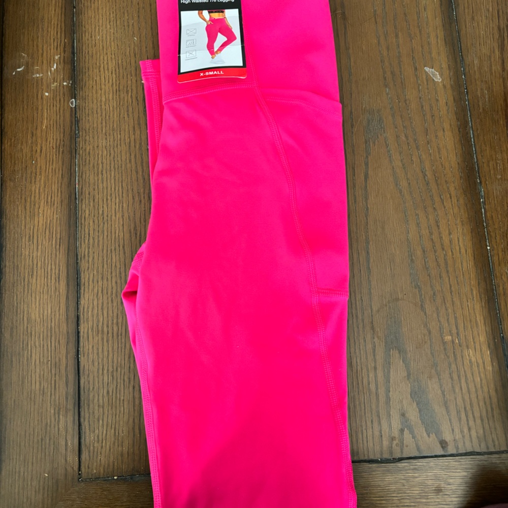 Leggings